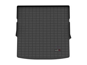 WeatherTech - WeatherTech 401542 Cargo Liner - Image 1