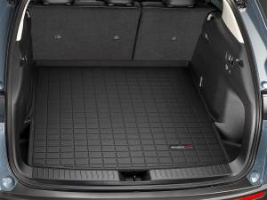 WeatherTech - WeatherTech 401542 Cargo Liner - Image 2