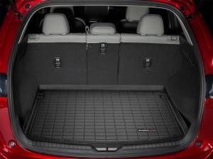 WeatherTech - WeatherTech 401526 Cargo Liner - Image 2
