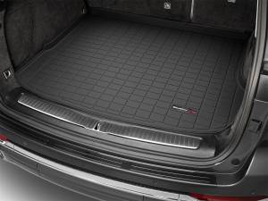 WeatherTech - WeatherTech 401530 Cargo Liner - Image 2