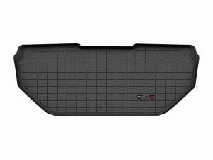 WeatherTech - WeatherTech 401539 Cargo Liner - Image 1