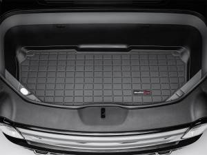 WeatherTech - WeatherTech 401539 Cargo Liner - Image 2
