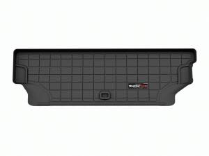 WeatherTech - WeatherTech 401665 Cargo Liner - Image 1