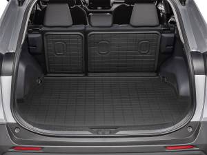 WeatherTech - WeatherTech 401507IM SeatBack Cargo Liner HP - Image 2