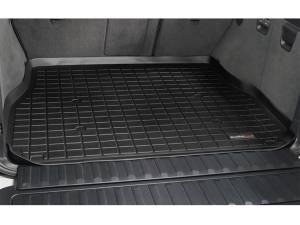 WeatherTech - WeatherTech 40173 Cargo Liner - Image 2