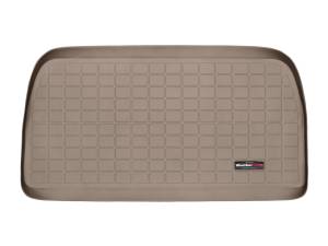 WeatherTech - WeatherTech 41143 Cargo Liner - Image 1