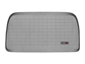 WeatherTech - WeatherTech 42143 Cargo Liner - Image 1
