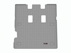 WeatherTech - WeatherTech 42154 Cargo Liner - Image 1