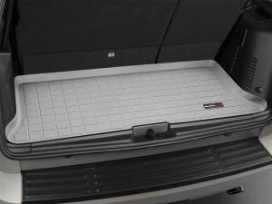 WeatherTech - WeatherTech 42223 Cargo Liner - Image 2