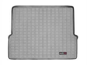 WeatherTech - WeatherTech 42228 Cargo Liner - Image 1