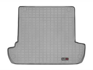 WeatherTech - WeatherTech 42230 Cargo Liner - Image 1