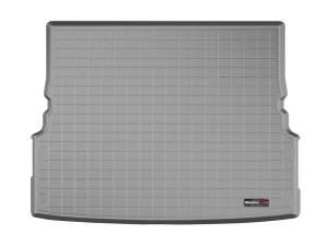 WeatherTech - WeatherTech 42253 Cargo Liner - Image 1