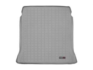 WeatherTech - WeatherTech 42255 Cargo Liner - Image 1