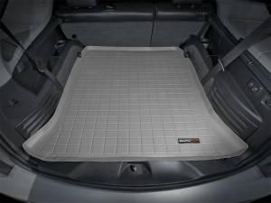 WeatherTech - WeatherTech 42255 Cargo Liner - Image 2
