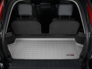 WeatherTech - WeatherTech 42257 Cargo Liner - Image 2