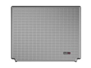 WeatherTech - WeatherTech 42262 Cargo Liner - Image 1