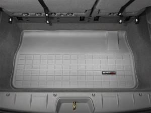 WeatherTech - WeatherTech 42265 Cargo Liner - Image 2