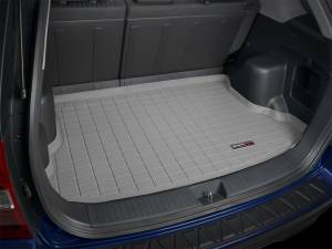 WeatherTech - WeatherTech 42275 Cargo Liner - Image 2