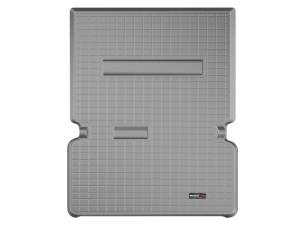 WeatherTech - WeatherTech 42278 Cargo Liner - Image 1