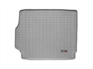 WeatherTech - WeatherTech 42302 Cargo Liner - Image 1