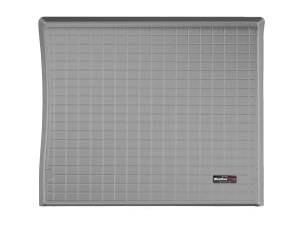 WeatherTech - WeatherTech 42307 Cargo Liner - Image 1
