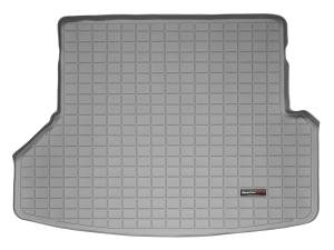 WeatherTech - WeatherTech 42328 Cargo Liner - Image 1