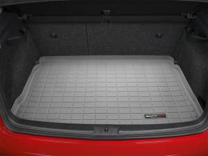 WeatherTech - WeatherTech 42335 Cargo Liner - Image 2