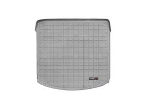 WeatherTech - WeatherTech 42343 Cargo Liner - Image 1