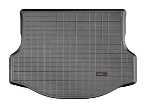 WeatherTech - WeatherTech 40610 Cargo Liner - Image 1