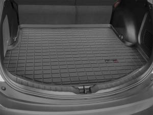 WeatherTech - WeatherTech 40610 Cargo Liner - Image 2