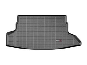 WeatherTech - WeatherTech 40607 Cargo Liner - Image 1