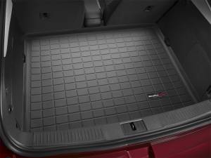 WeatherTech - WeatherTech 40622 Cargo Liner - Image 2