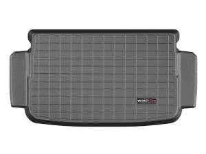 WeatherTech - WeatherTech 40625 Cargo Liner - Image 1