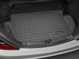 WeatherTech - WeatherTech 40625 Cargo Liner - Image 2