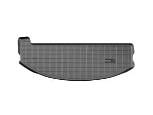 WeatherTech - WeatherTech 40609 Cargo Liner - Image 1