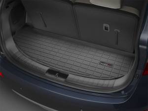 WeatherTech - WeatherTech 40609 Cargo Liner - Image 2