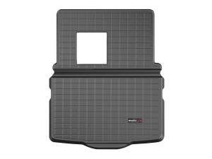 WeatherTech - WeatherTech 40621 Cargo Liner - Image 1