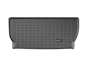 WeatherTech - WeatherTech 40632 Cargo Liner - Image 1