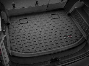 WeatherTech - WeatherTech 40617 Cargo Liner - Image 2