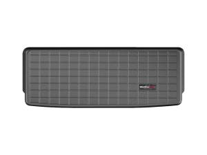 WeatherTech - WeatherTech 40635 Cargo Liner - Image 1