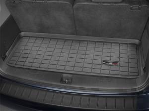 WeatherTech - WeatherTech 40635 Cargo Liner - Image 2