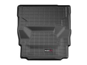 WeatherTech - WeatherTech 40626 Cargo Liner - Image 1