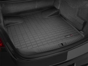 WeatherTech - WeatherTech 40611 Cargo Liner - Image 2