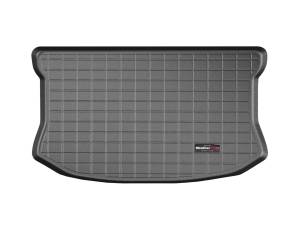 WeatherTech - WeatherTech 40631 Cargo Liner - Image 1