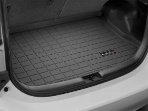 WeatherTech - WeatherTech 40631 Cargo Liner - Image 2