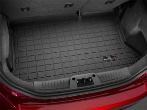 WeatherTech - WeatherTech 40636 Cargo Liner - Image 2