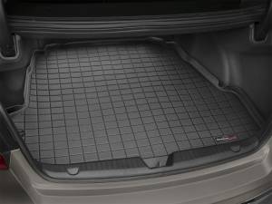 WeatherTech - WeatherTech 40641 Cargo Liner - Image 2
