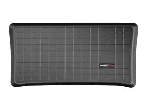 WeatherTech - WeatherTech 40624 Cargo Liner - Image 1