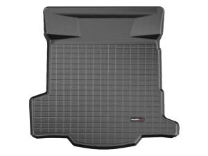 WeatherTech - WeatherTech 40633 Cargo Liner - Image 1
