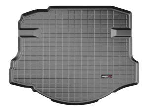 WeatherTech - WeatherTech 40651 Cargo Liner - Image 1